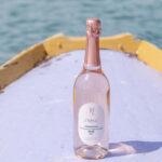 Prosecco Doc Rosé di Ponte1948