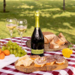 festival franciacorta