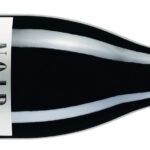 Tenuta Mazzolino
