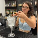 barlady