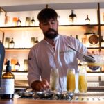 Artisans of Taste