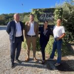 Cantina La Viarte