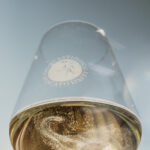 Milano Wine Week