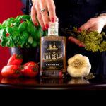 liquore marinara