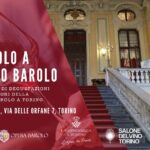 barolo