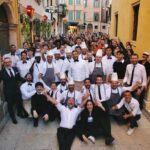 Antica Bottega del Vino