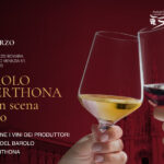 Barolo