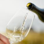 Consorzio Vini Alto Adige
