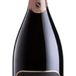 vino rose