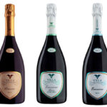 Villa Franciacorta