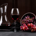i migliori vini rossi