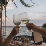 Consorzio Lugana DOC