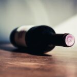 difetti vino