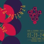 festival enologico della basilicata