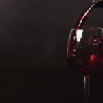 vino per pasqua 2024
