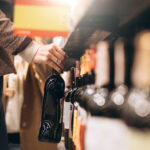 acquistare vino online