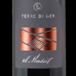 terre di ger