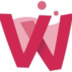 winelivery