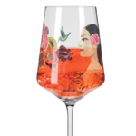 Calici da spritz e da cocktail: le nuove linee di Ritzenhoff