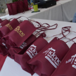 Valtidone Wine Fest: le informazioni sulla 15° edizione