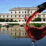 Grande Festa del Vino torna a Santa Maria di Sala