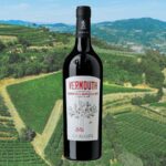 Vermouth di Amarone della Valpolicella, novità di Ca' Rugate