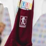 Mercato FIVI 2024 a Bologna: costi, dettagli e masterclass