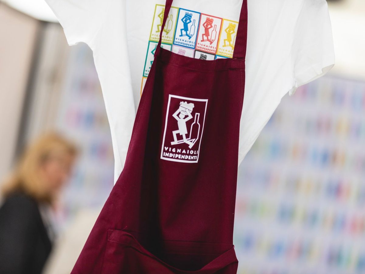 Mercato FIVI 2024 a Bologna: costi, dettagli e masterclass
