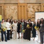 concerto-womens-voices-presenti-anche-donne-del-vino