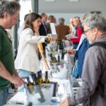 Barolo e Derthona
