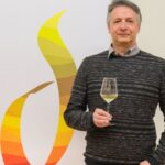 Consorzio Lessini Durello: Gianni Tessari nuovo presidente