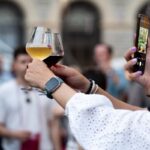 Bologna Wine Week 2025: 100 cantine italiane da scoprire