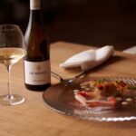 Pinot Bianco di Le Monde: 2 interpretazioni autentiche del Friuli