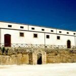 Museo del Vino di Pachino