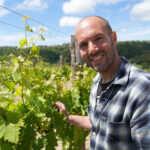 Cantine Benvenuto al Merano WineFestival Calabria
