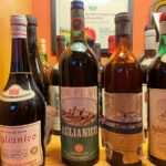 Aglianico del Vulture Cantina del Notaio