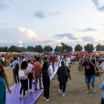 Vinitaly a Sibari
