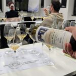 Brisighella in bianco 2025 - Brix Genius Loci: la terza edizione