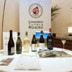 Roero in Tour fa tappa a Bologna