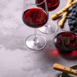 Tendenze vino 2026