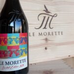 Le Morette Lugana DOC Mandolara 2024