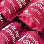 Bordo diVino