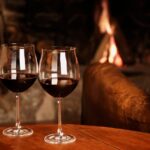 Cantina Terre de’ Trinci: certificazioni e vino umbro di qualità