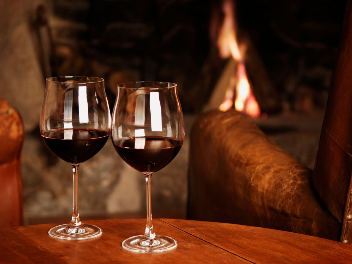 Cantina Terre de’ Trinci: certificazioni e vino umbro di qualità