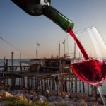 Il Montepulciano d'Abruzzo va in TV: campagna natalizia sulle reti RAI