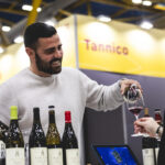 Slow Wine Fair 2026 a Bologna: il tema del vino giusto