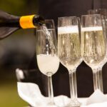 Venice International Wine Trophy Bubbles: novità del 2026