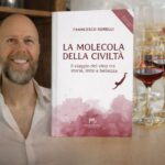 degustazione di AIS Emilia