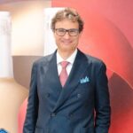 Citra Vini cresce all’estero: nuovi mercati dopo Vinitaly 2026