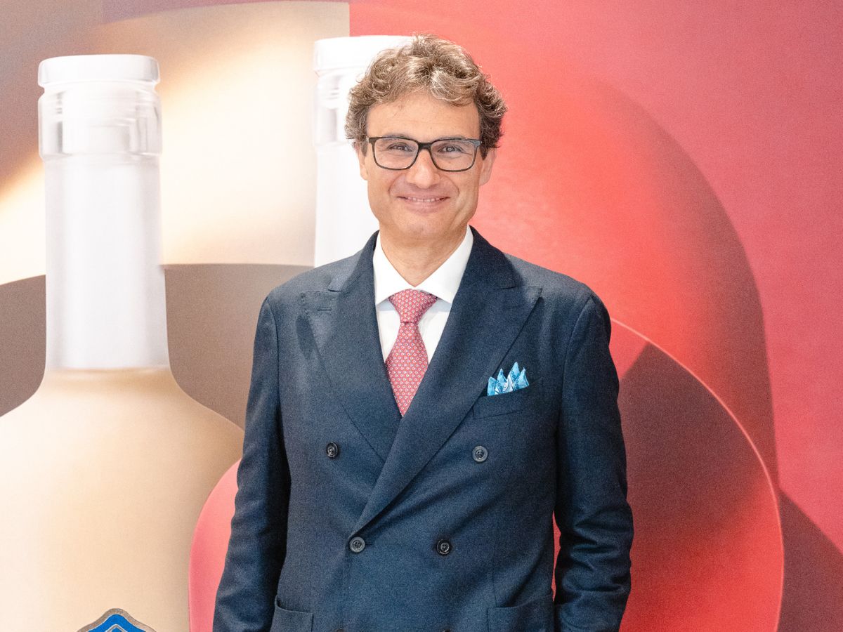 Citra Vini cresce all’estero: nuovi mercati dopo Vinitaly 2026